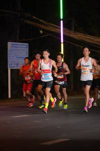 BIB: 22213, 65502, 16902, 40086
                            <button type="button" onclick="openModal(20728373)" class="btn btn-primary btn-sm float-right btn-popup" data-toggle="modal" data-target=".modal-high-quality">
                        <i class="fas fa-shopping-cart"></i> Add to Cart
                    </button>
                                            <button type="button" onclick="isThisMe(20728373, true)" class="btn btn-success btn-sm float-right btn-popup btn-isme hidden" data-toggle="tooltip" data-placement="bottom" title="นี่คือรูปของคุณใช่ไหม คลิกที่นี่เพื่อเอาเข้าอัลบั้ม">
                        <i class="fas fa-plus"></i> Add to album
                    </button>
                    <button type="button" onclick="isThisMe(20728373, false)" class="btn btn-warning btn-sm float-right btn-popup btn-isnotme hidden">
                        <i class="fas fa-ban"></i> Remove from album
                    </button>